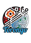 Torongo of California